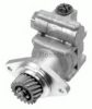 VOLVO 3987561 Hydraulic Pump, steering system